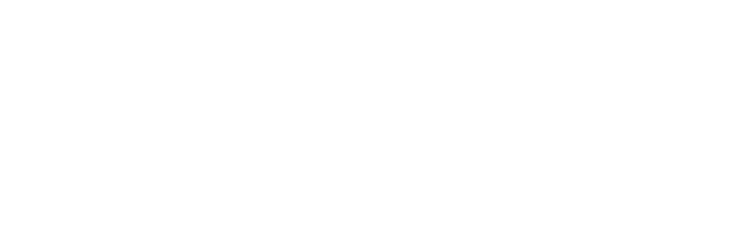 Mini Bio Garden - Bauen Sie Ihr eigenes Gemüse an!